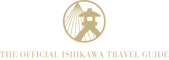 Ishikawa Travel